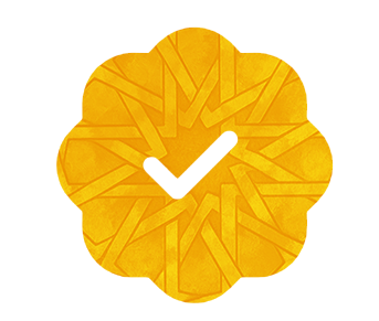 Check Icon